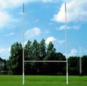 Image for Rugby