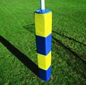 Image for Rugby