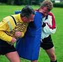 Image for Rugby