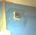 Image for Safety padding, other safety equipment