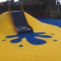 Image for Safety surfacing
