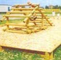 Image for Safety surfacing