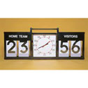 Image for Scoreboards