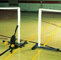 Image for Short tennis