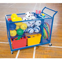 Image for Storage solutions
