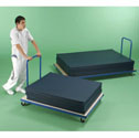 Image for Storage solutions