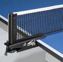 Image for Table tennis