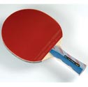Image for Table tennis