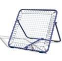 Image for Tchoukball