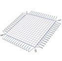 Image for Tchoukball