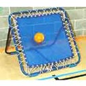 Image for Tchoukball
