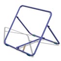 Image for Tchoukball