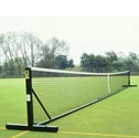 Image for Tennis