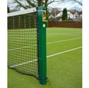 Image for Tennis