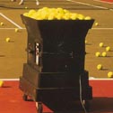 Image for Tennis