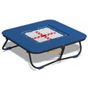 Image for Trampolines - Gymnastic