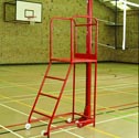 Image for Volleyball