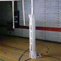 Image for Volleyball