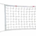 Image for Volleyball