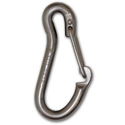 Image for Karabiner 
