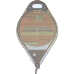 Image for Autobelay 