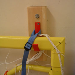 Image for Goal storage hooks 