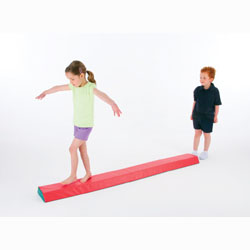 Image for ActivSoft beam 