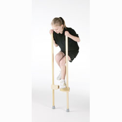 Image for ActivStilts 