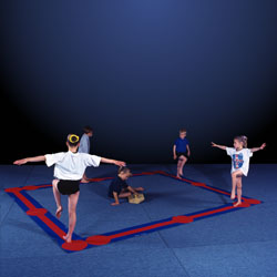 Image for Striplines 