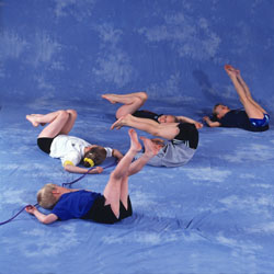 Image for Rope 