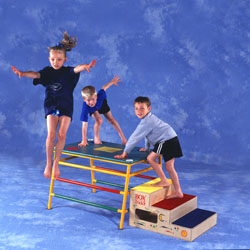 Image for Steps, small 