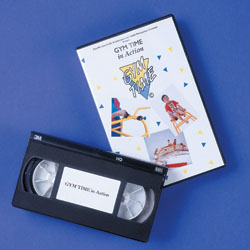 Image for Gym Time video 