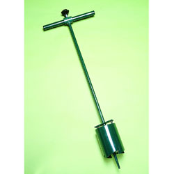 Image for Golf hole cutter 