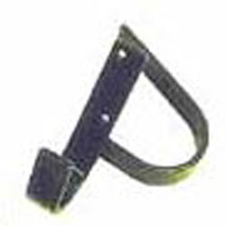 Image for J storage hooks 