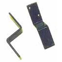 Image for Z storage hook 