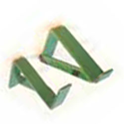Image for Long Z Storage hook 