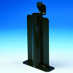 Image for Ground socket 