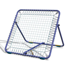 Image for Tchoukball goals 