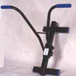 Image for Olympic chinning bar 