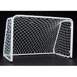 Image for Unihoc goals 
