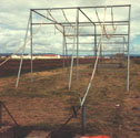 Burma bridge 16