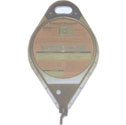 Autobelay 