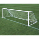 5 a side goal nets  2.4m long, 3mm thick