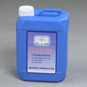 Granguard floor seal 