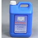 Neutrasol 