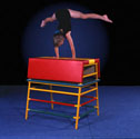 Box top 