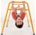 Gym Time trestle  45cm high