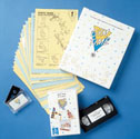 Gym Time support pack 