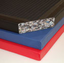 Agility gym mats  4
