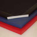 Lightweight gym mats 4